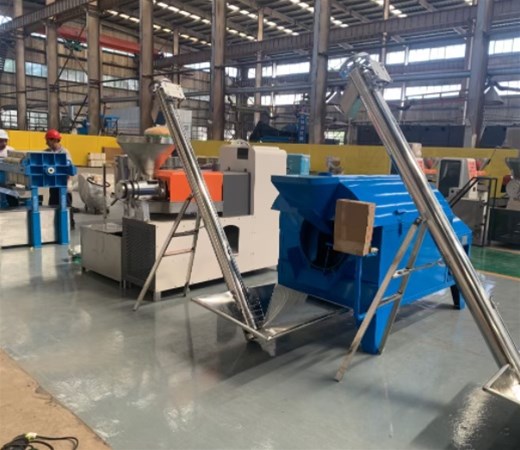 磷脂有毒嗎？